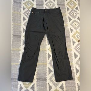 Kuhl Revolvr Pants